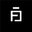 foreverlux.com icon