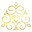 foreverwick.com icon