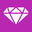 foreverwickcandle.com icon