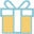 foreverygift.com icon