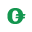 forex.com icon