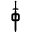 forgeandfiregaming.com icon