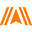 forged4x4.com icon
