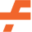 forgeglobal.com icon