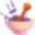 forgottenhomeapothecary.com icon