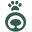 forlovever.com icon