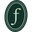 formuland.com icon