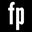 forplaycatalog.com icon