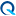 fortradatasettlement.com icon