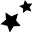 fortunateone.com icon