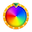 fortunewheelz.com icon
