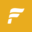 forward.com icon