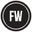 forwellness.com icon