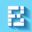 fossbytes.com icon