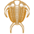 fossilera.com icon