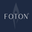 fotoncandle.com icon