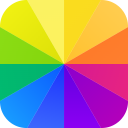fotor.com icon