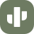 found.com icon