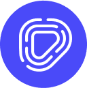 foundever.com icon