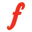 foxy.ai icon