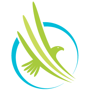 fpaworkshop.com icon