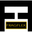 fragflex.com icon