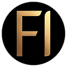 fragranceinsider.com icon