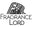 fragrancelord.com icon