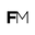 fragrancemarket.com icon