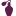 fragrancenet.com icon