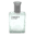 fragrancerevival.com icon