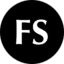 fragranceshop.com icon