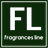 fragrancesline.com icon