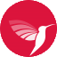 fragrantica.com icon