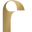 fragrantvilla.com icon