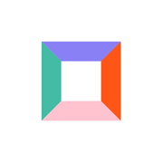 frameiteasy.com icon
