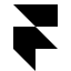 framer.com icon