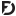 framesdirect.com icon