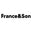 franceandson.com icon