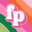 freckledpoppy.com icon