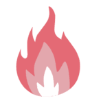 freebiemom.com icon
