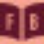 freebooksy.com icon