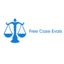 freecaseevals.com icon