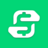 freecash.com icon