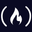 freecodecamp.org icon