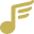 freecords.com icon