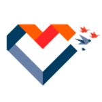 freedomcare.com icon