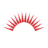 freedomdebtrelief.com icon