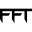 freedomfingertriggers.com icon