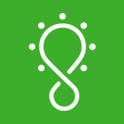 freedomforever.com icon
